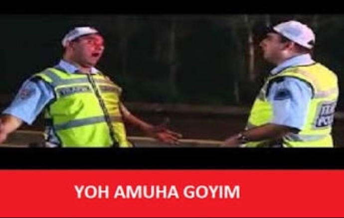 Nefes nefese kalan erkek sertleşmiş midir?