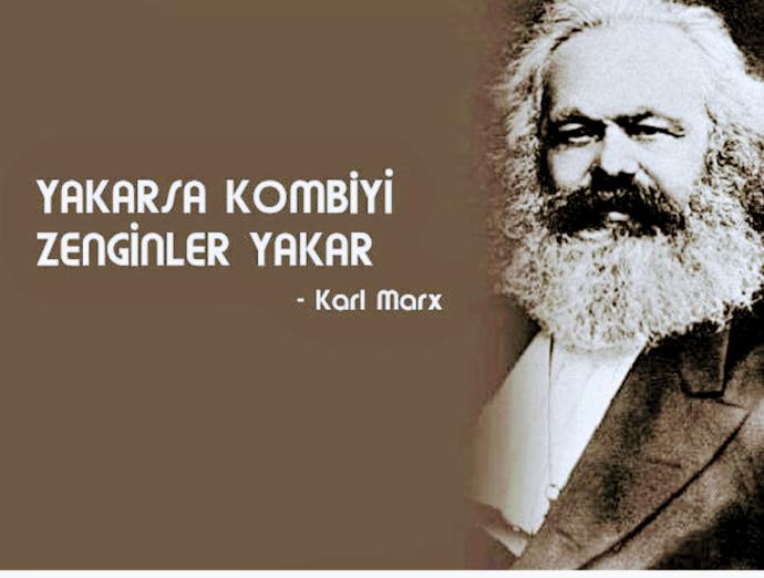 Yoksa bu söz dogru mu?🤣