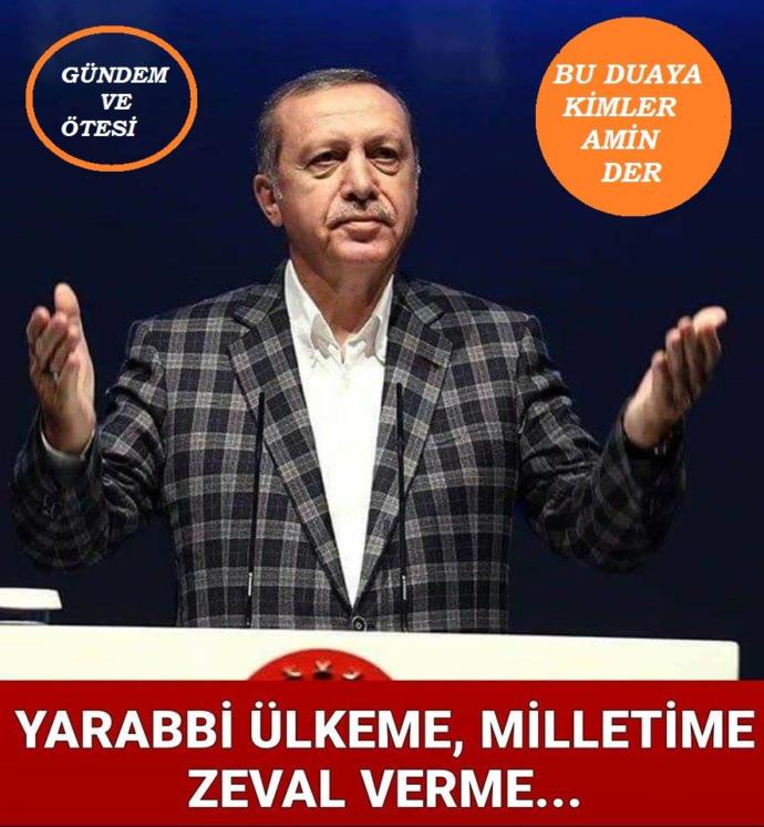 Bela öllüğünün köründen gelir ne demektir?
