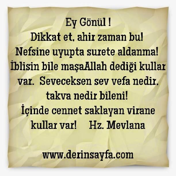 Bela öllüğünün köründen gelir ne demektir?