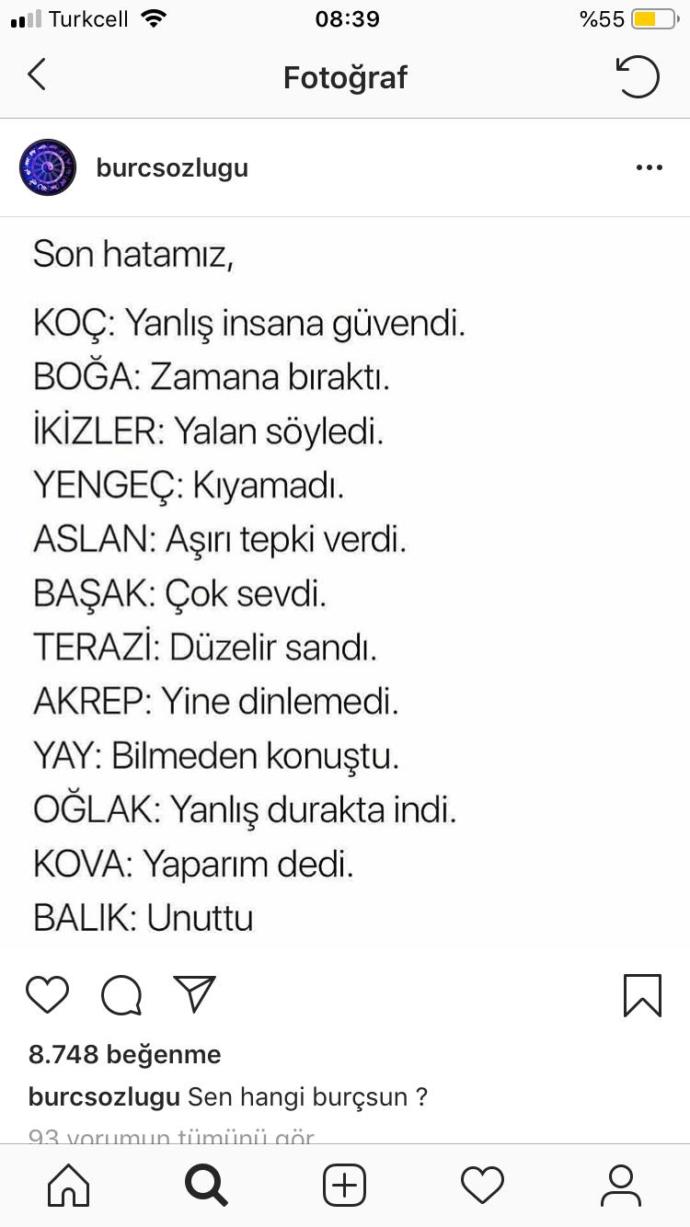 66d60bf3-9db4-4d6d-b223-4b57df59f3ea.jpg