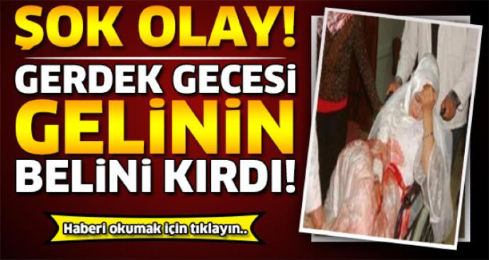 Bakir erkek mi daha çekicidir tecrübeli erkek mi?