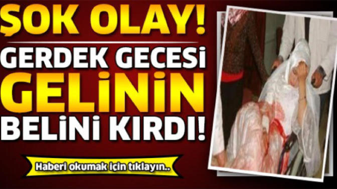 Bakir erkek mi daha çekicidir tecrübeli erkek mi?