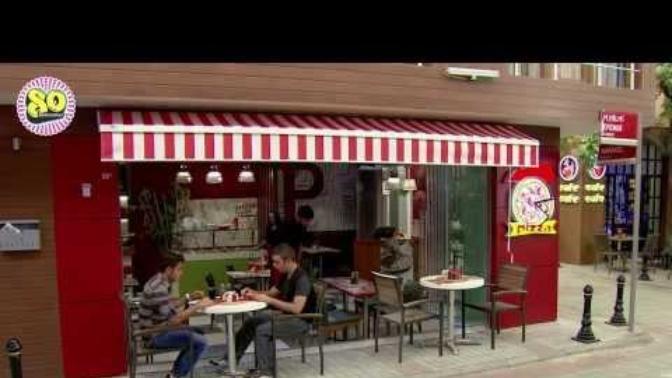 Her aşk birgün unutulur mu :) ?