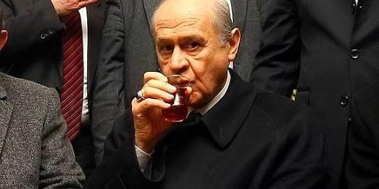 53 Rakamının bir anlamı var mı?