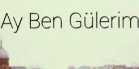 Takım elbise ile sevişmek isteyen eşin için ne düşünürsün?