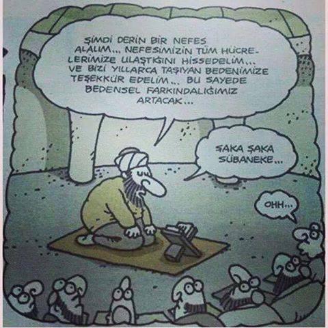 Evrene olumlu mesaj yollamak gerçekten işe yarıyor mu?