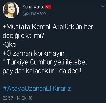 İnsan umudunu kaybederse her şeyi kaybeder, peki hayatta sizi hala ayakta tutacak bir umudunuz kaldı mı?