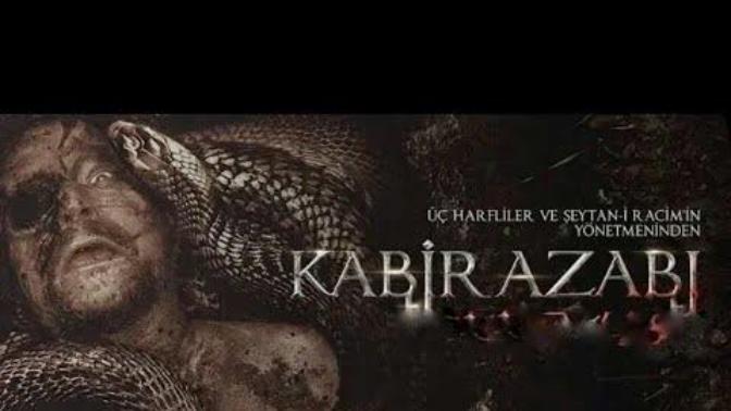 Kabir azabını hiç düşündünüzmü? O an bizlere sorulacak sorulara yanıtınız sizce olacakmı?