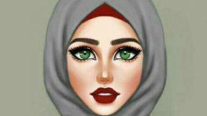 Evlendiğinizde Kapalı Kız mı İstersiniz Veya Açık kız mı?