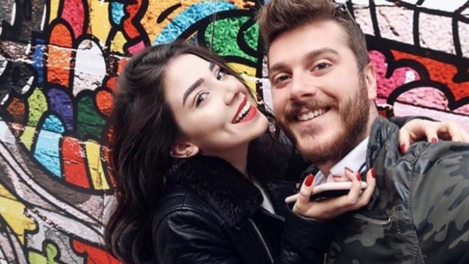 İnstagramdaki fenomen çiftler hakkında ne düşünüyorsunuz?