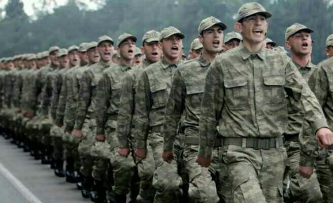 Msü ye nasıl girerim?