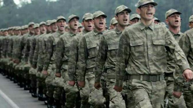 Msü ye nasıl girerim?