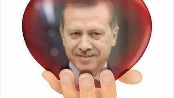 Recep Tayyip Erdoğana neden hırsız diyorlar biliyor musunuz?
