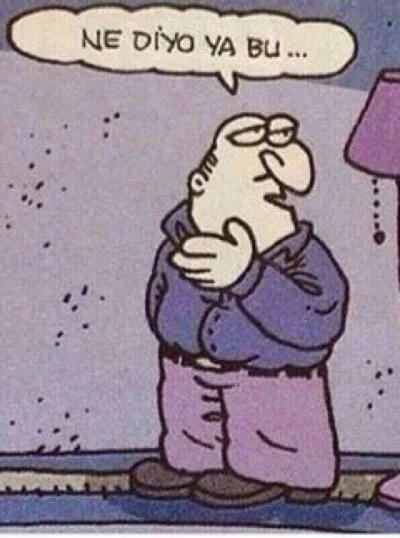 Erkekler neden  seks yapma ihtiyacı hisseder?
