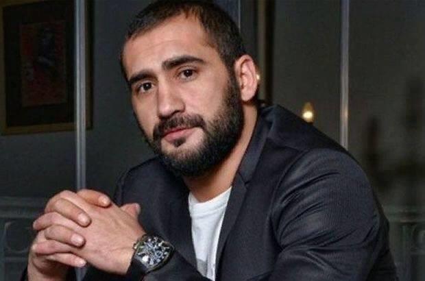 6 Kasımı hatırlayanlar kimler?