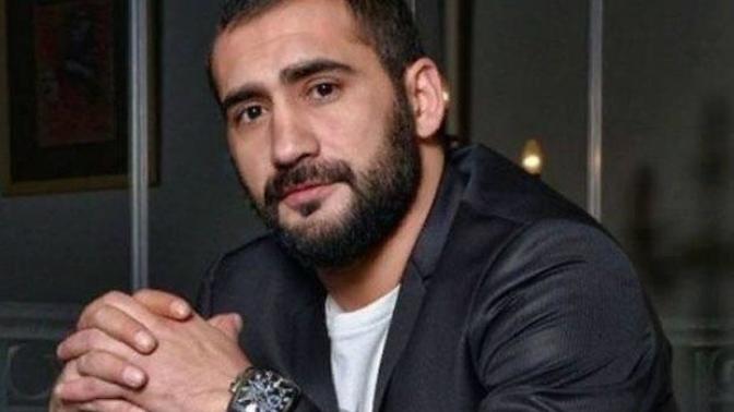 6 Kasımı hatırlayanlar kimler?