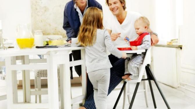 Ne tür bir mama sandalyesi almalıyım, yardım edebilir misiniz?