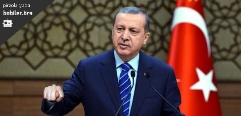 Etli çiğ köfteci dükkanı açmak istiyorum sizce?