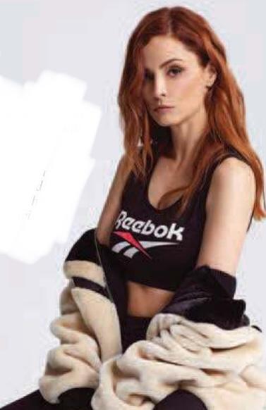 Mine tugay gibi kadınlar kaldı mı?