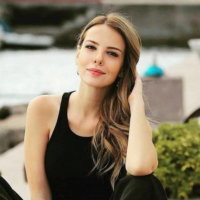 Türkiye'nin hangi şehrindeki kızları daha güzel?