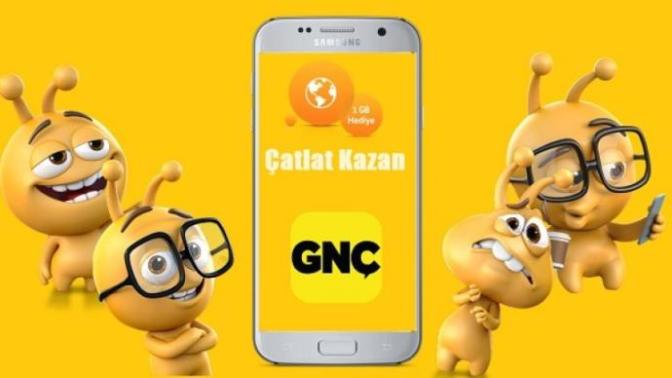Turkcell GNÇ konum hatası nasıl düzeltilir?