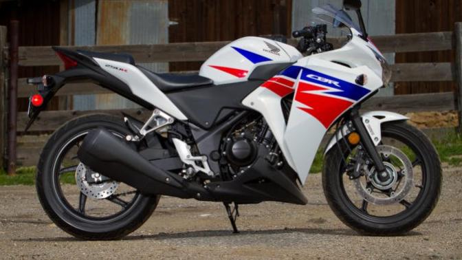 Üniversiteye motosiklet ile gidilir mi? Bu motorlar gitmek abes olur mu?