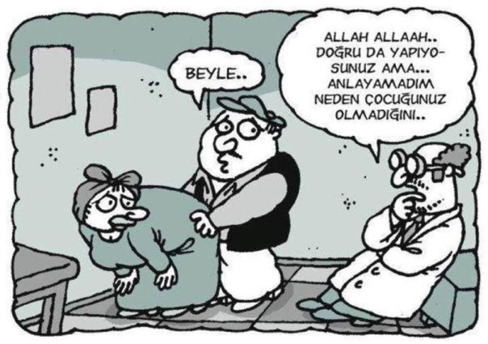DERSİMİZ: CİNSELLİK: Cinsellik üzerine Eğitim isteyen bay veya bayanlara eğitim verir imisiniz?