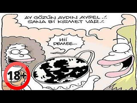 DERSİMİZ: CİNSELLİK: Cinsellik üzerine Eğitim isteyen bay veya bayanlara eğitim verir imisiniz?