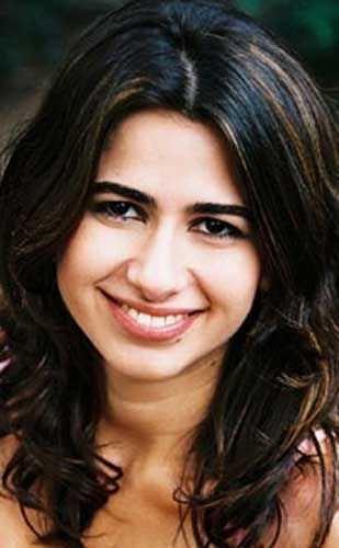 Nesrin