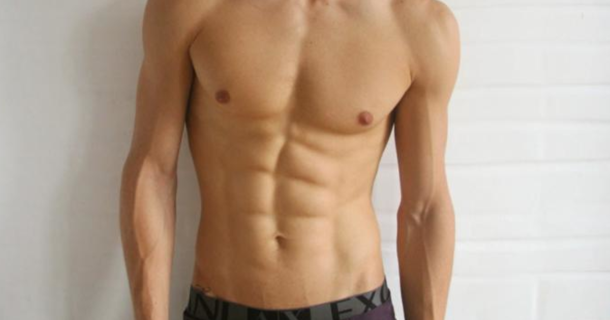 Hafif fit sıkı vücut evde yapılamaz mı? Salon şart mı? KizlarSoruyor