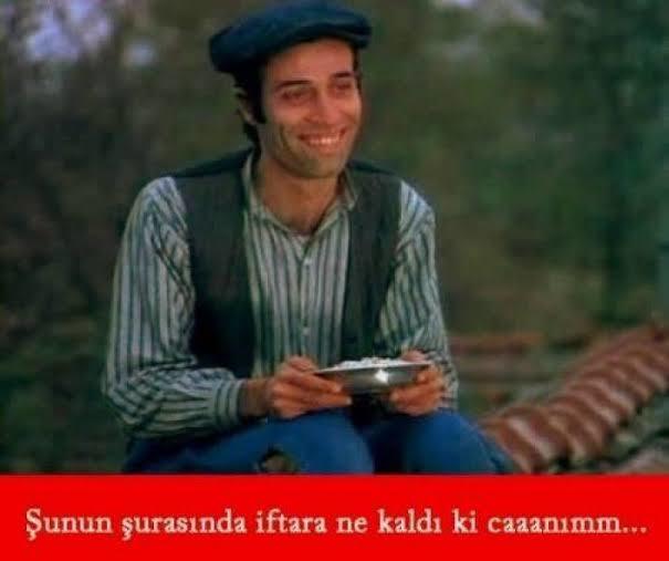 Müzik ruhun gıdasıyla ramazanda müzik dinlemek orucu bozar mı?