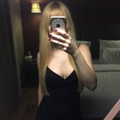 Translar pişman oluyor mudur sizce?