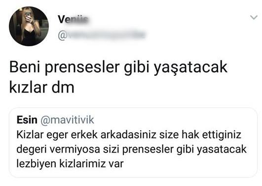 Translar pişman oluyor mudur sizce?