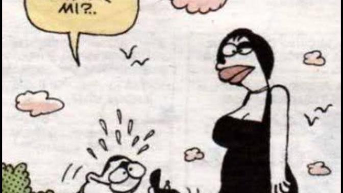 Kadınları Mutlu Etmenin Yolları Varmıdır?