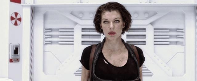 Ölümcül Deney Filmi Bize Neyi Çağırıştırıyor?