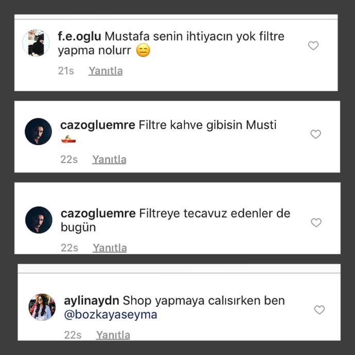Mustafa Sandal'ın, bebek gibi pürüzsüz cilt formülünü biliyor musunuz?