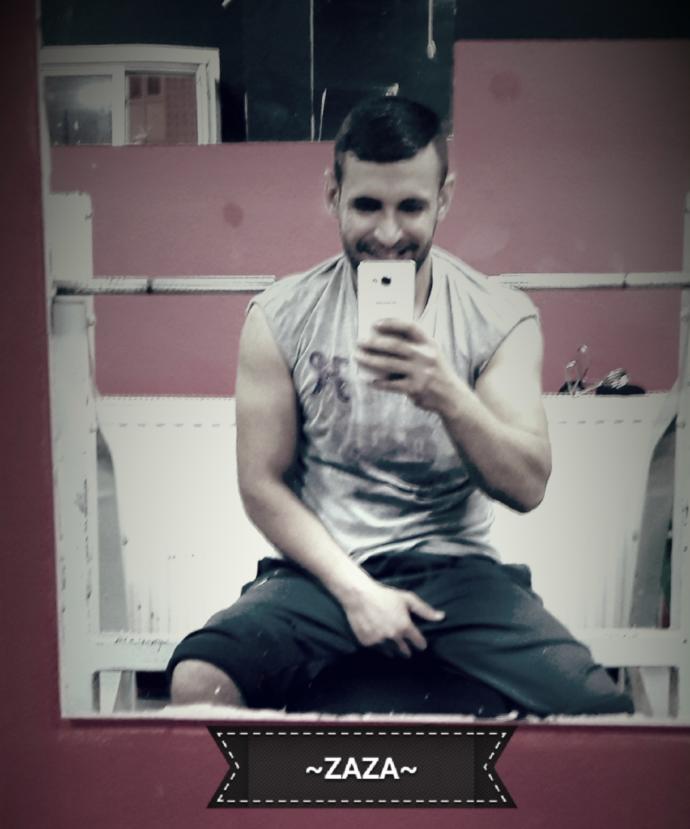 Erkekleri seksi gösteren, bir içim su dediğiniz kas grubu hangisi?