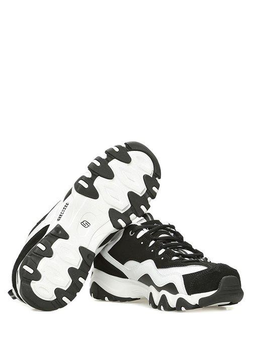 Skechers ayakkabılar sizce nasıl beğeniyor musunuz modelini bu ayakkabi nasıl rengi modeli siz olsaydınız alır mıydınız?