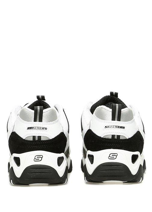 Skechers ayakkabılar sizce nasıl beğeniyor musunuz modelini bu ayakkabi nasıl rengi modeli siz olsaydınız alır mıydınız?