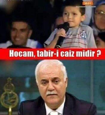 eglence amaclı sorulan sorular ciddiye alan ötede oynasın :D