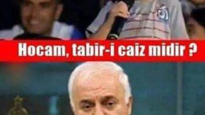 :D :D Eski Sevgilinin kırkı çıkmadan sevgili bulmak caizmidir?