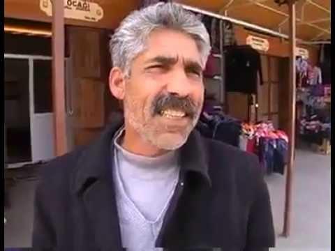 Sevgilinizin/eşinizin üstüne gül koklar mısınız?