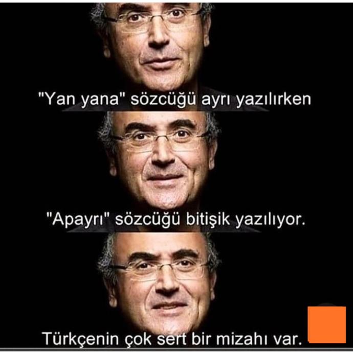 Arkadaşlar yemek yapan kişiye "ahçı" mı diyorsunuz, "aşçı" mı?