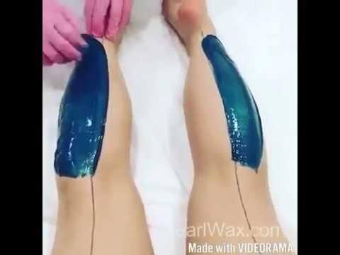Kızlar, sür çek ağdalardan hangisi en iyidir?