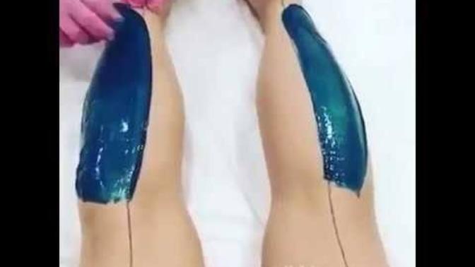 Kızlar, sür çek ağdalardan hangisi en iyidir?