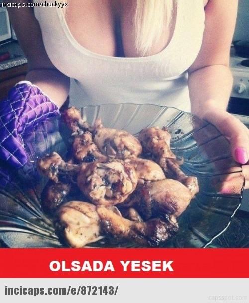 Fuckbody olayına karşı bakış açınız nedir?