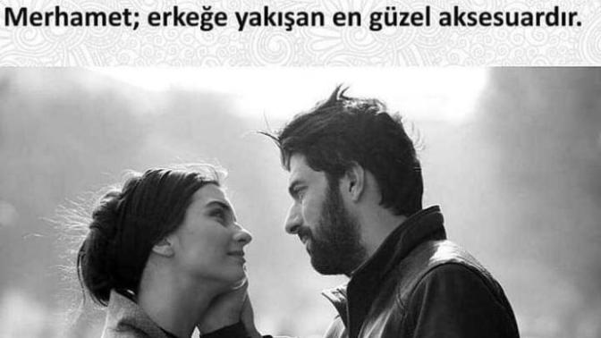 Bir insanda en çok neyi seversiniz?