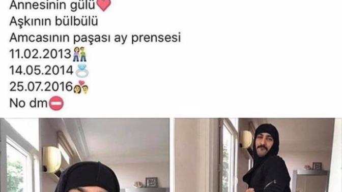 Bunlar bana şeriatçı ampulcu tayfayı hatırlatıyor 😂 bunun gibi profiller için be düşünüyorsunuz 😄?