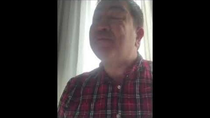 Camide Kadınla Basılan Imam Kendini Nasıl Savundu 🤣🤣🤣 ?